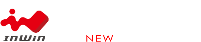 InWin About InWin