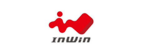 Review INWIN A1 2 InWin