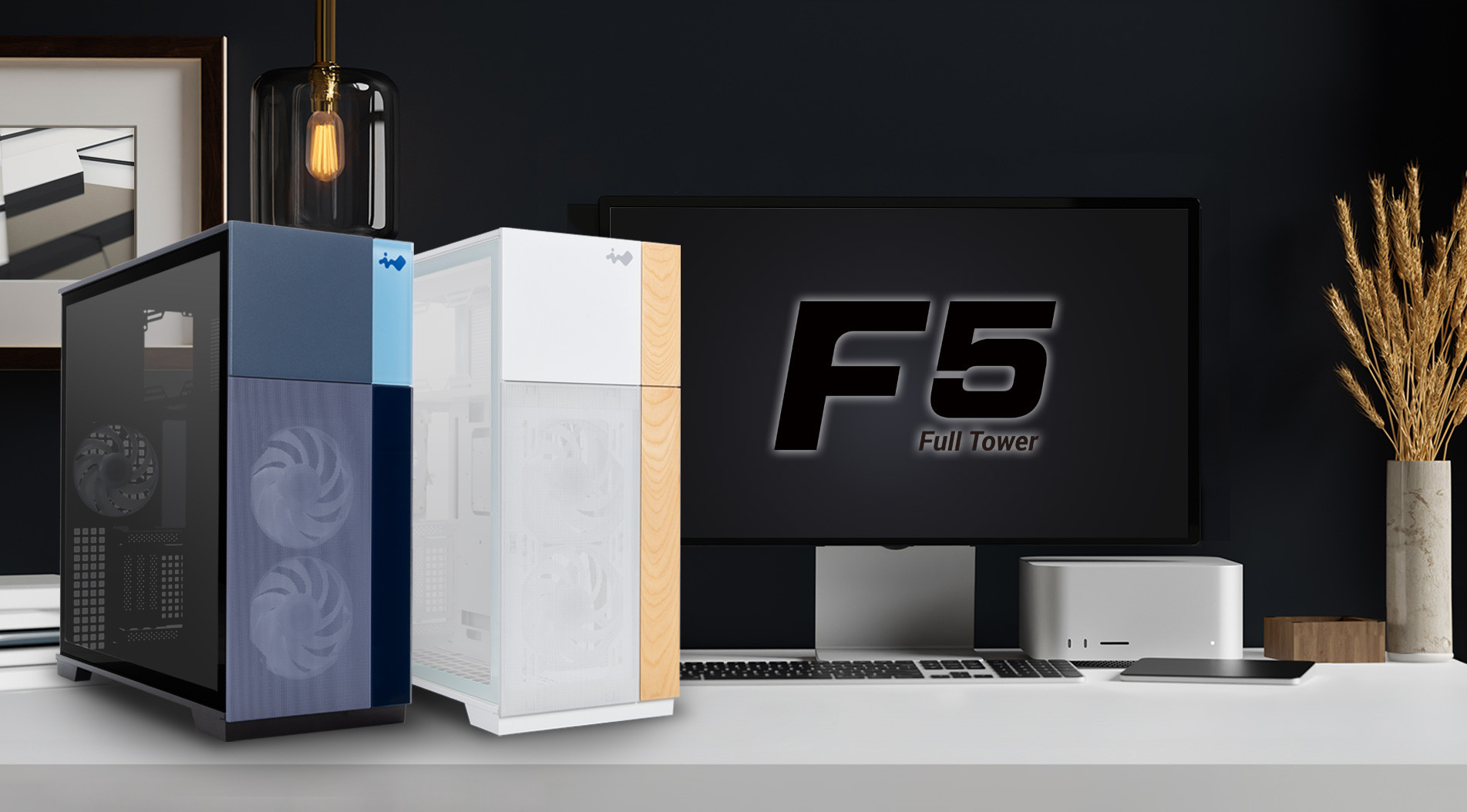 F5-1