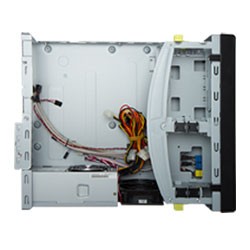 InWin BL Series