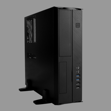InWin BL Series