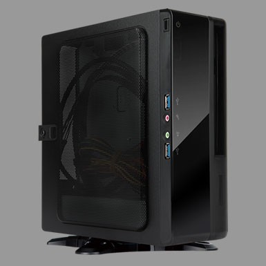 Bq656s discount