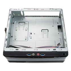 Bq656s hotsell