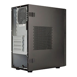 InWin CP Series