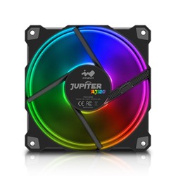 Jupiter AJ120