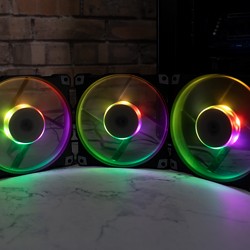 Jupiter AJ120