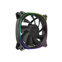 Sirius Extreme ASE120