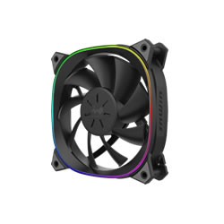 Sirius Extreme ASE120