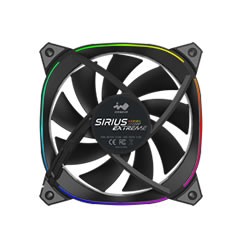 Sirius Extreme ASE120