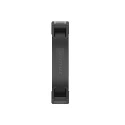Sirius Extreme ASE120