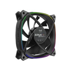 Sirius Extreme ASE120