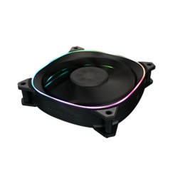 Sirius Extreme ASE120