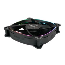 Sirius Extreme ASE120