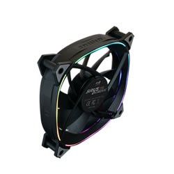 Sirius Extreme ASE120