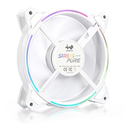 Sirius Pure ASP120