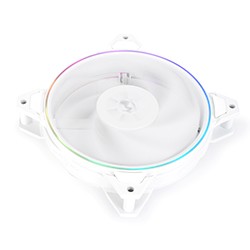 Sirius Pure ASP120