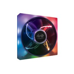 EGO AE120