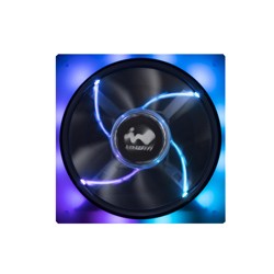 EGO AE120