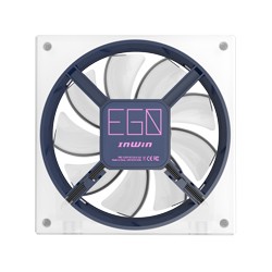 EGO AE120