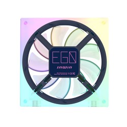 EGO AE120