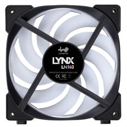 Lynx LN140