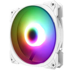 Neptune Pure