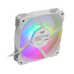 Neptune Pure