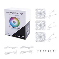 Neptune Pure