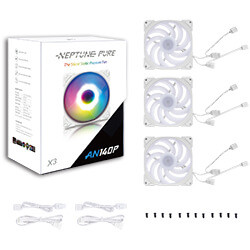 Neptune Pure