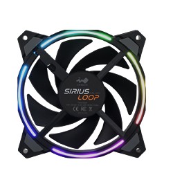 Sirius Loop