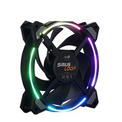 Sirius Loop