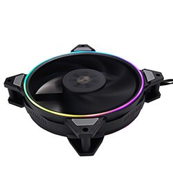Sirius Loop