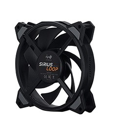 Sirius Loop