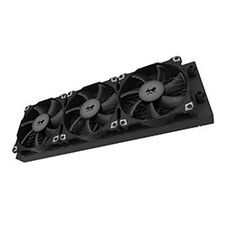 SR36 PRO
