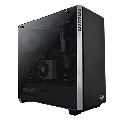 216w-asp120
