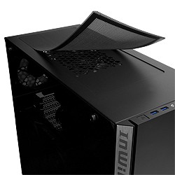216w-asp120