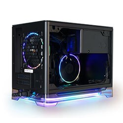 【最終】inwin a1 plus