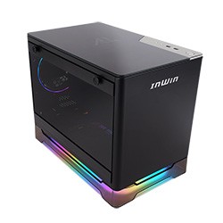 A1 Prime