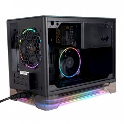 A1 Prime