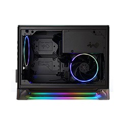 A1 Prime