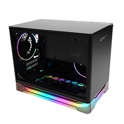 A1 Prime