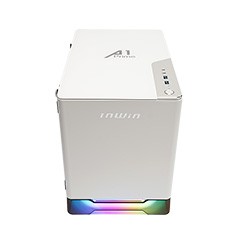 A1 Prime