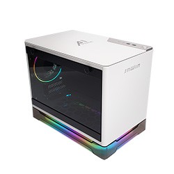 A1 Prime
