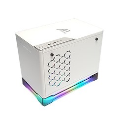 A1 Prime