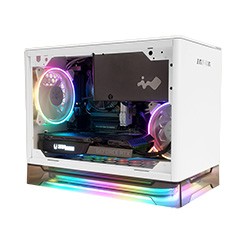 A1 Prime
