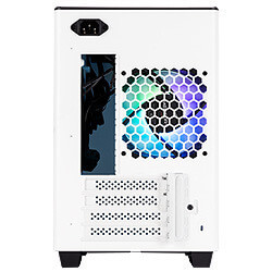A3 White