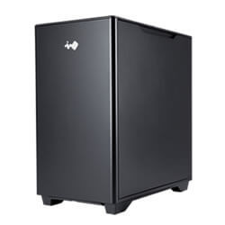 A5