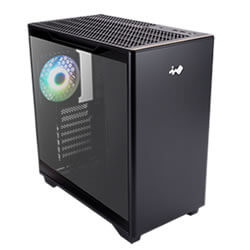 A5