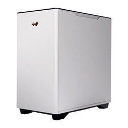 A5 White