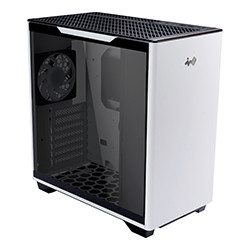 A5 White